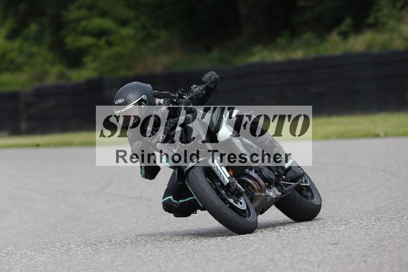 /41 06.08.2025 FREERIDE Training ADR/Gruppe M/20